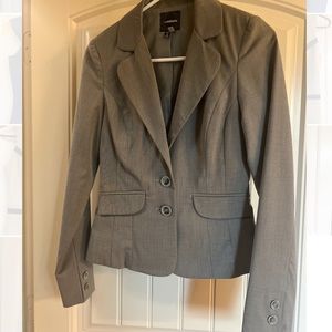 My Michelle Blazer - Juniors